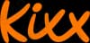 Kixx