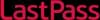 LastPass