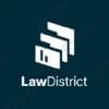Law District