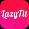Lazy Fit