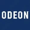 Limitless Odeon