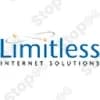 Limitless