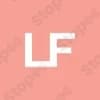 LookFantastic Box