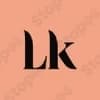 Lookiero