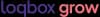 Loqbox Grow