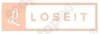 Lose It