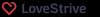 Love Strive