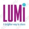 Lumi