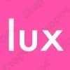 LuxPlus