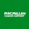 Macmillan