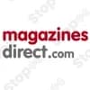Magazines Direct