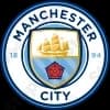 Man City Membership