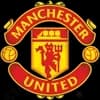 Manchester United Membership