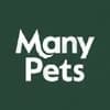 ManyPets Insurance