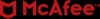 Mcafee