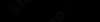 Medium