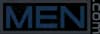 Men.com