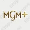 MGM