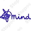 Mind