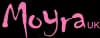 Moyra Web