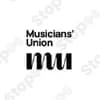 Musicians Union