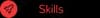 My Skills Sphere