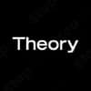 My Theory