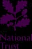 National Trust