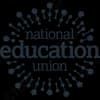 NEU Membership
