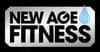 New Age Fitness