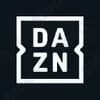 NFL Game Pass on DAZN