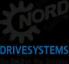 Nord