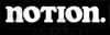 Notion