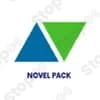Novelpack