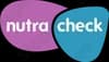 Nutracheck