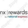 NX Rewards