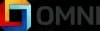 Omni