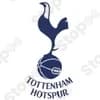 One Hotspur
