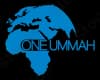 One Ummah