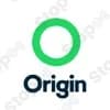 Origin Broadband