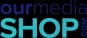 Ourmediashop