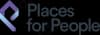 Places for People