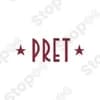 Pret Subscription