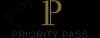 Priority Pass