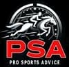 Pro Sports Advice