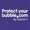 Protect My Bubble