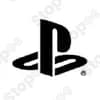 PS Plus