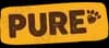 Pure Pet Food
