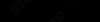 PureSport