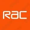 RAC Breakdown